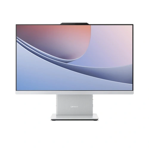 Моноблок LENOVO IdeaCentre AIO 24ILL11 (F0JY006DUO) в Ноутбукер.ua фото 2