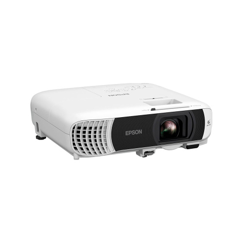 Проектор EPSON EB-FH54 (V11HB59042) в Ноутбукер.ua фото 3