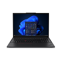 Ноутбук LENOVO ThinkPad T16 Gen 4 (Intel) (21QE002TRA) в Notebooker.ua