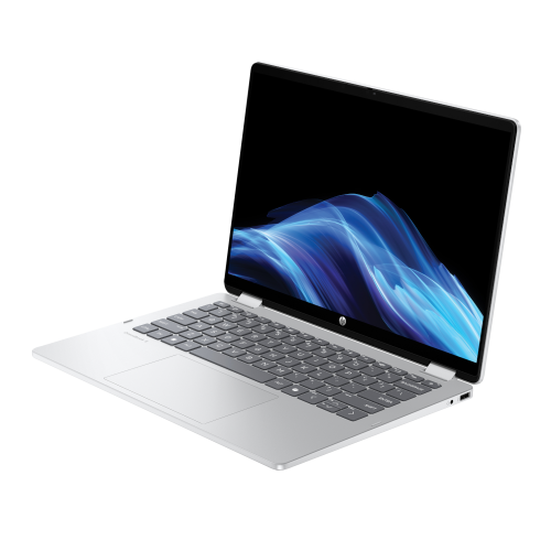 Ноутбук HP OmniBook 5 Flip 14-fp0038ua (D8ZB5EA) в Notebooker.ua фото 2
