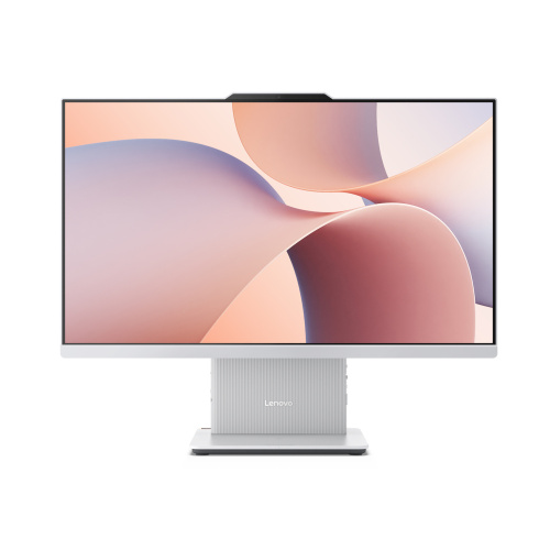 Моноблок LENOVO IdeaCentre AIO 24AKP10 (F0JC001BUO) в Notebooker.ua фото 2
