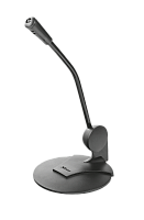 Мікрофон TRUST Primo Microphone (21674) в Ноутбукер.ua