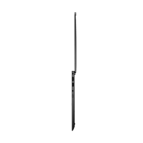 Ноутбук LENOVO X1 Carbon G12 (21KC004RRA) в Notebooker.ua фото 10
