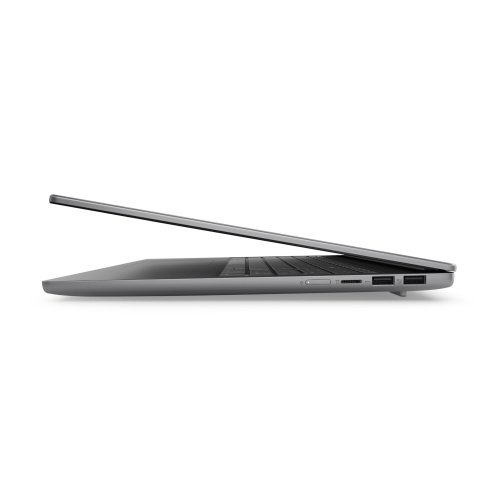 Ноутбук LENOVO IdeaPad Slim 5 16IPH11 (83S6005TRA) в Ноутбукер.ua фото 13