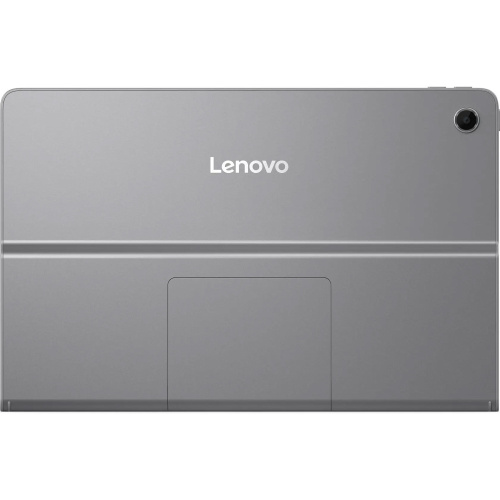 Планшет LENOVO TB351FU (ZADX0145UA) в Ноутбукер.ua фото 6