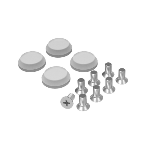 Маршрутизатор MIKROTIK RB1100Dx4 в Notebooker.ua фото 8