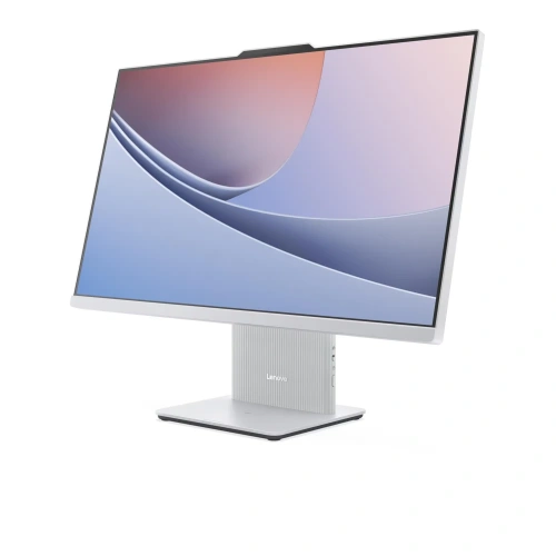 Моноблок LENOVO IdeaCentre AIO 27ILL11 (F0JW006RUO) в Ноутбукер.ua фото 3