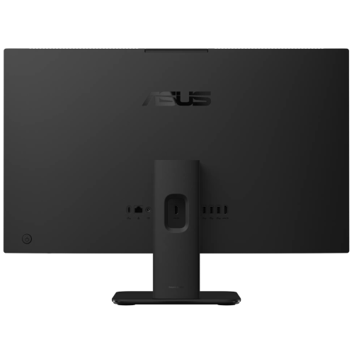 Моноблок ASUS P470VAK-BPE5750 (90PT03W5-M04XC0) в Ноутбукер.ua фото 4