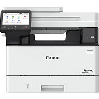 Багатофункціональний пристрій CANON MF461DW II (7188C019AA) в Notebooker.ua