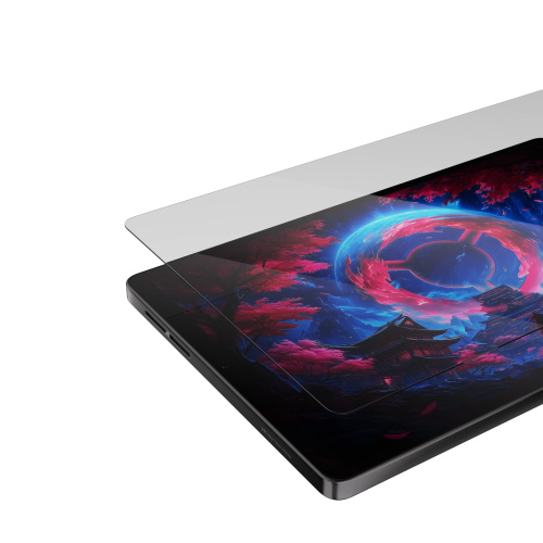 Планшет LENOVO TB323FU (ZAH20089UA) в Ноутбукер.ua фото 12