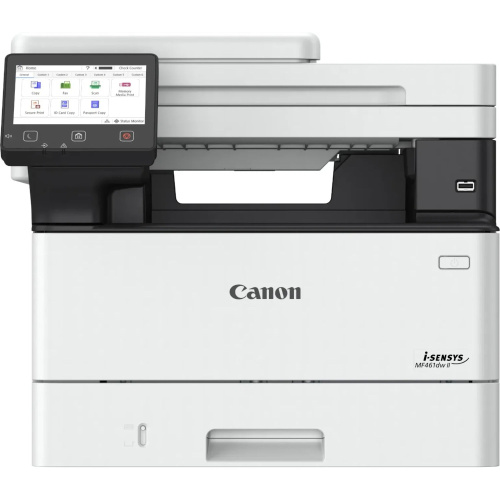 Багатофункціональний пристрій CANON MF461DW II (7188C019AA) в Ноутбукер.ua