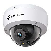Камера відеоспостереження TP-LINK VIGI C240(2.8mm) в Ноутбукер.ua