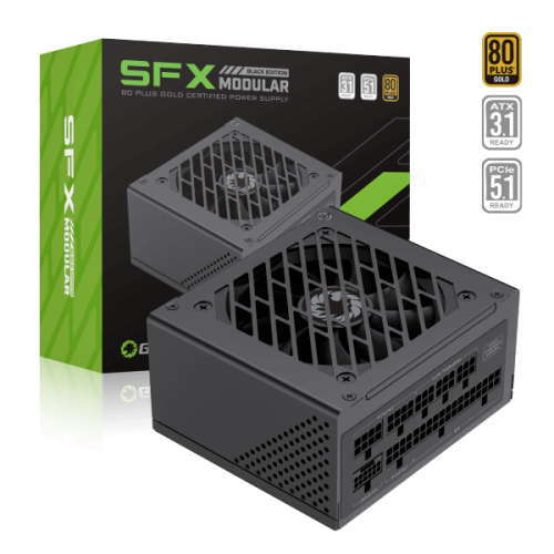 Блок живлення GAMEMAX GS-750G Black в Notebooker.ua фото 37 Блок живлення GAMEMAX GS-750G Black в Notebooker.ua фото 37