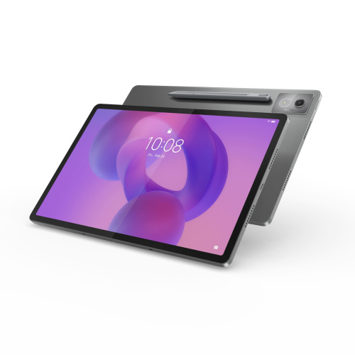 Планшет LENOVO TB373FU (ZAE50114UA) в Notebooker.ua фото 10