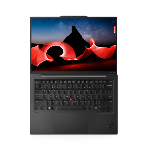 Ноутбук LENOVO X1 Carbon G12 (21KC004RRA) в Notebooker.ua фото 5