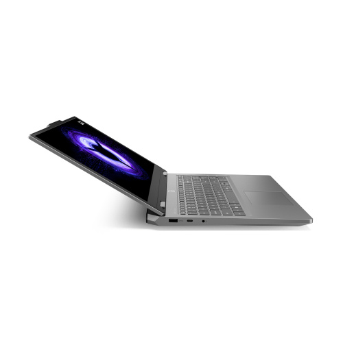 Ноутбук LENOVO LOQ Essential 15IRX11 (83SC008YRA) в Ноутбукер.ua фото 6