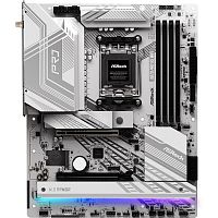 Материнська плата ASROCK X870 PRO RS WIFI в Notebooker.ua