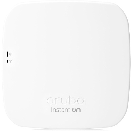 Точка доступу Wi-Fi HPE R3J22A в Ноутбукер.ua