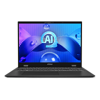 Ноутбук MSI Prestige 16 AI Evo B1MG-237UA (9S7-15A121-237) в Ноутбукер.ua