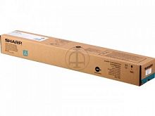  SHARP MX23GTCA в Notebooker.ua