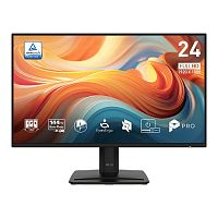 Монітор MSI PRO MP243 E14 в Ноутбукер.ua