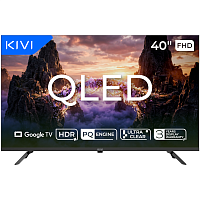 Телевізор KIVI 40F820KB в Notebooker.ua