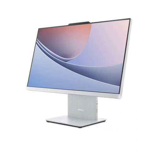 Моноблок LENOVO IdeaCentre AIO 24ILL11 (F0JY006DUO) в Ноутбукер.ua фото 3
