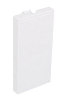  MOLEX 17-0413-02 в Notebooker.ua