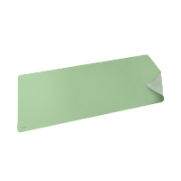 Килимок для миші TRUST Benya XXL Desk Pad Green (25481) в Ноутбукер.ua