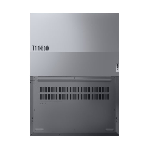 Ноутбук LENOVO ThinkBook 16 G8 IAL (21SK0076RA) в Ноутбукер.ua фото 11