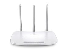 Wi-Fi роутер TP-LINK TL-WR845N в Notebooker.ua