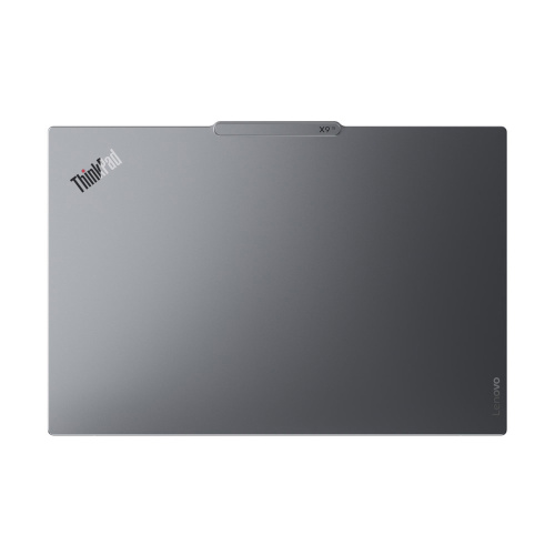 Ноутбук LENOVO ThinkPad X9-15 Gen 1 (21Q60020RA) в Notebooker.ua фото 10