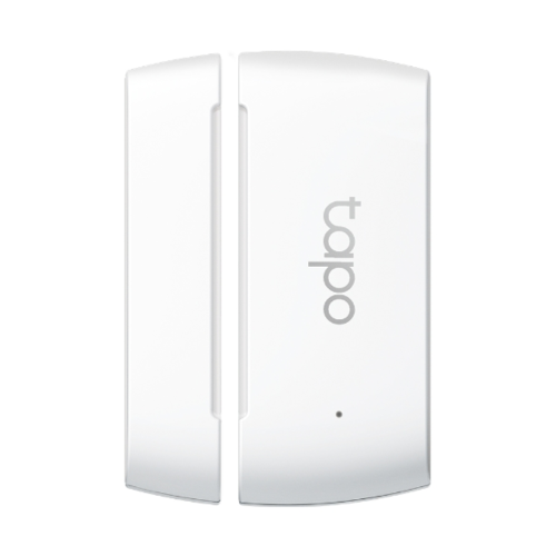Розумний датчик TP-LINK Tapo T110 в Ноутбукер.ua