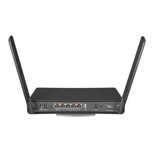Маршрутизатор MIKROTIK RBD53iG-5HacD2HnD в Ноутбукер.ua фото 2