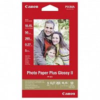 Фотопапір CANON PP-201 A4 20SH (2311B019BA) в Ноутбукер.ua