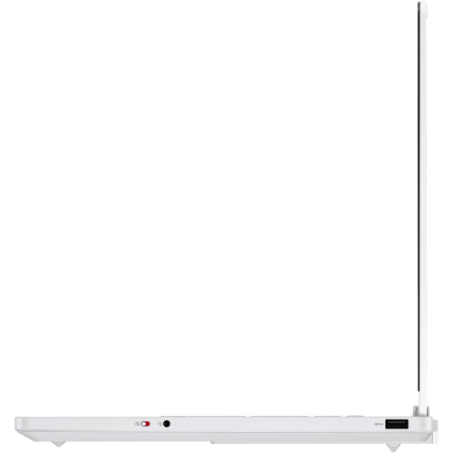 Ноутбук LENOVO Legion 5 15AGP11 (83Q6009HRA) в Ноутбукер.ua фото 8