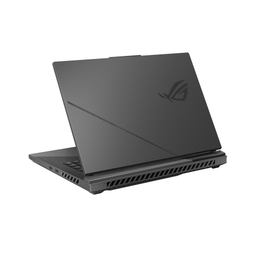 Ноутбук ASUS G614PW-RV144 (90NR0QK7-M00780) в Ноутбукер.ua фото 2