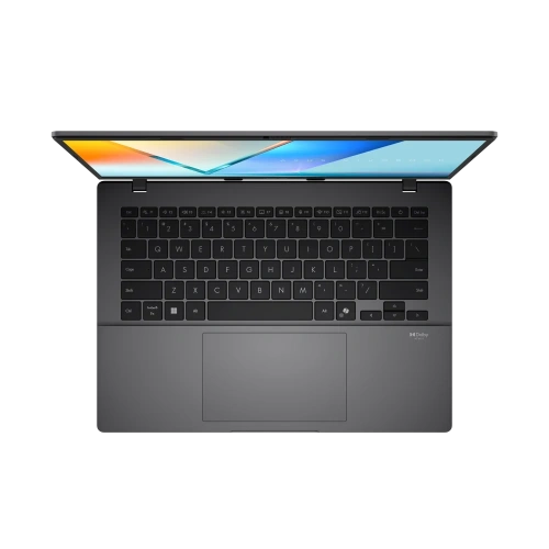 Ноутбук ASUS M3407KA-SF070 (90NB16P1-M003H0) в Ноутбукер.ua фото 7