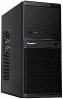 Корпус GAMEMAX MT-306-NP-U3-CR (MT306NPU3CR) в Ноутбукер.ua