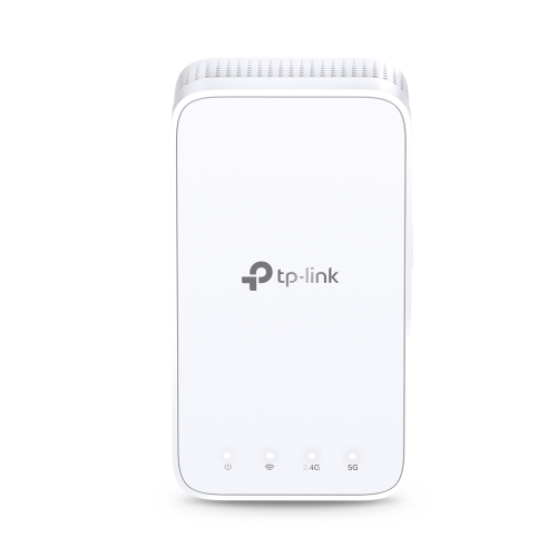 Ретранслятор Wi-Fi TP-LINK RE300 в Ноутбукер.ua фото 2