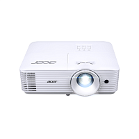Проектор ACER P1558i (MR.JYH11.001) в Notebooker.ua