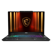 Ноутбук MSI Cyborg 15 B2RWFKG-1254XUA (9S7-15Q342-1254) в Ноутбукер.ua
