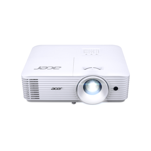 Проектор ACER P1558i (MR.JYH11.001) в Notebooker.ua