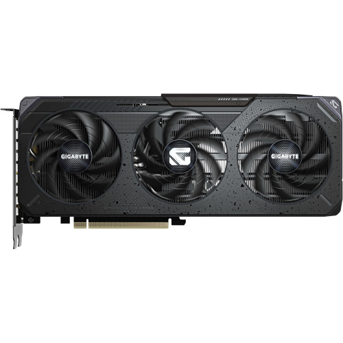 Відеокарта GIGABYTE GV-N506TGAMING OC-8GD в Ноутбукер.ua фото 2