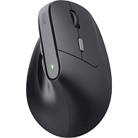 Мишка TRUST Bayo II Ergon Wireless (25145) в Ноутбукер.ua