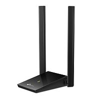 Мережевий адаптер TP-LINK Archer T4U Plus в Ноутбукер.ua