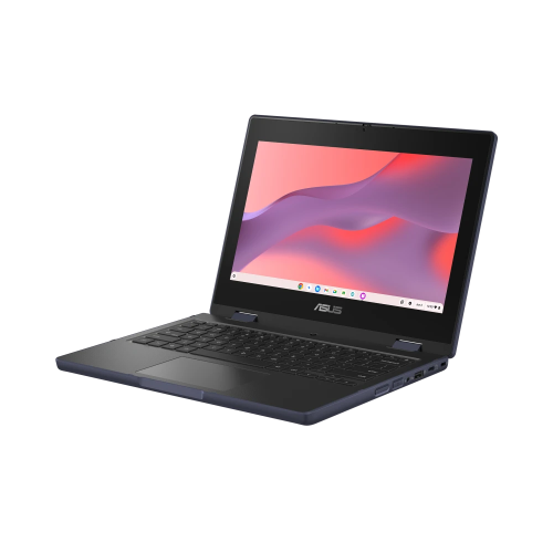Ноутбук ASUS CZ1104FM2A-NS0267 (90NX07V1-M00900) в Notebooker.ua фото 3