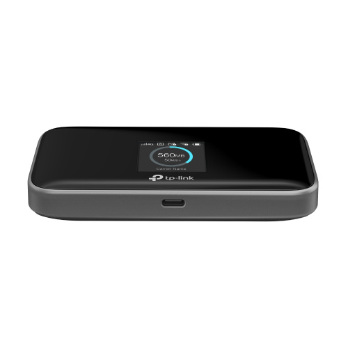 Wi-Fi роутер TP-LINK M7750 в Ноутбукер.ua фото 3
