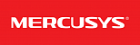 Mercusys Technologies