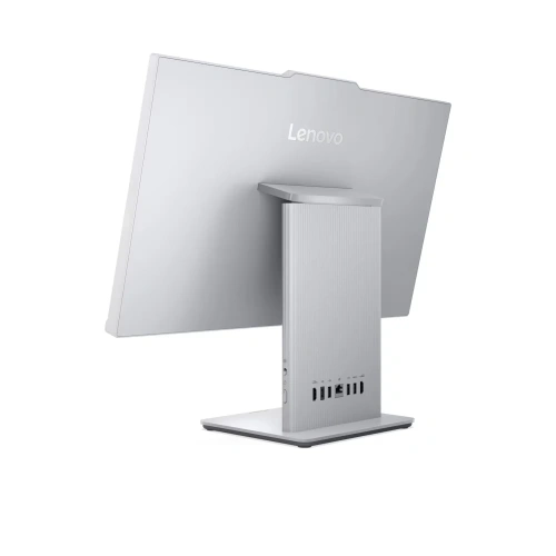 Моноблок LENOVO IdeaCentre AIO 24ILL11 (F0JY006DUO) в Ноутбукер.ua фото 6